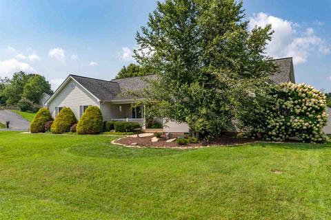 67 Fall Ridge Dr, Stuarts Draft, VA 24477 photo 39