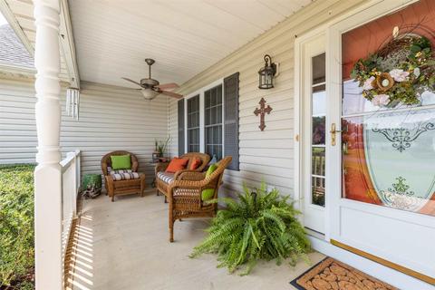 67 Fall Ridge Dr, Stuarts Draft, VA 24477 photo 37