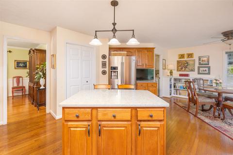 67 Fall Ridge Dr, Stuarts Draft, VA 24477 photo 8