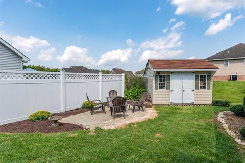 67 Fall Ridge Dr, Stuarts Draft, VA 24477 photo 4