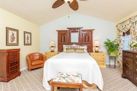 67 Fall Ridge Dr, Stuarts Draft, VA 24477 photo 20