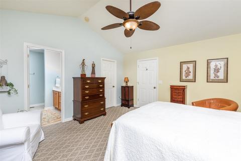 67 Fall Ridge Dr, Stuarts Draft, VA 24477 photo 22