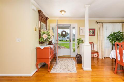 67 Fall Ridge Dr, Stuarts Draft, VA 24477 photo 9