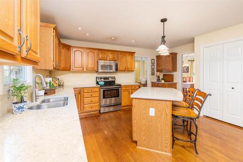 67 Fall Ridge Dr, Stuarts Draft, VA 24477 photo 11