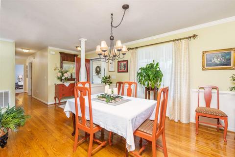 67 Fall Ridge Dr, Stuarts Draft, VA 24477 photo 16