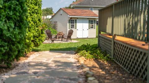 67 Fall Ridge Dr, Stuarts Draft, VA 24477 photo 41