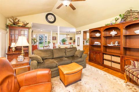 67 Fall Ridge Dr, Stuarts Draft, VA 24477 photo 7