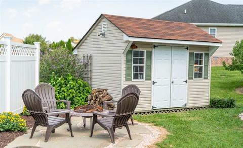 67 Fall Ridge Dr, Stuarts Draft, VA 24477 photo 42