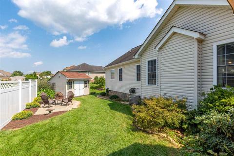 67 Fall Ridge Dr, Stuarts Draft, VA 24477 photo 31