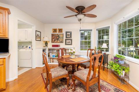 67 Fall Ridge Dr, Stuarts Draft, VA 24477 photo 10