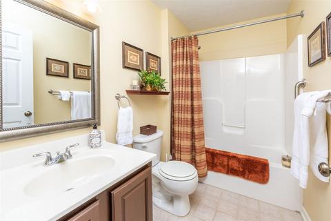 67 Fall Ridge Dr, Stuarts Draft, VA 24477 photo 26