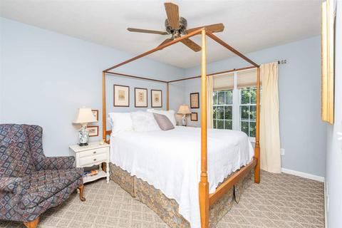 67 Fall Ridge Dr, Stuarts Draft, VA 24477 photo 25