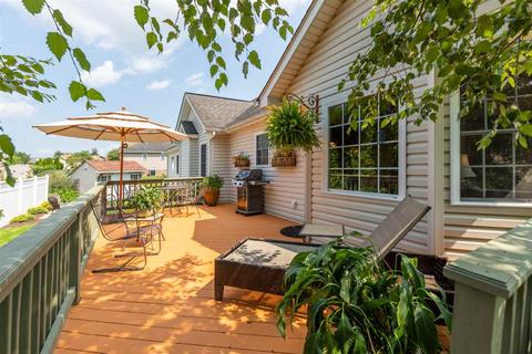 67 Fall Ridge Dr, Stuarts Draft, VA 24477 photo 34