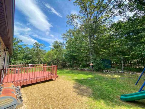 292 Falling Rock Dr, Stuarts Draft, VA 24477 photo 7