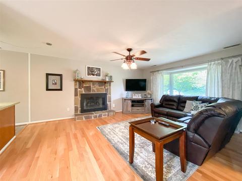292 Falling Rock Dr, Stuarts Draft, VA 24477 photo 12