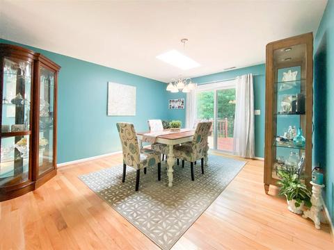 292 Falling Rock Dr, Stuarts Draft, VA 24477 photo 15