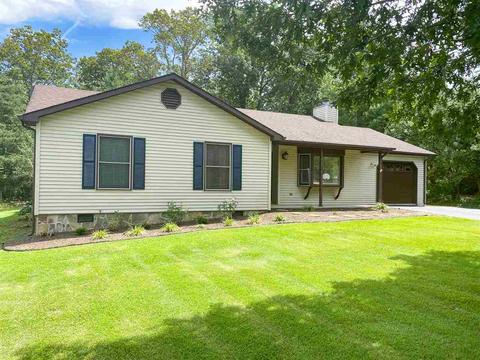 292 Falling Rock Dr, Stuarts Draft, VA 24477 photo 3