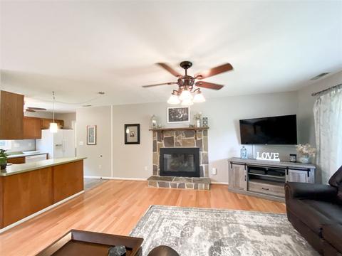 292 Falling Rock Dr, Stuarts Draft, VA 24477 photo 10