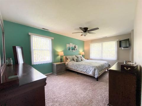 292 Falling Rock Dr, Stuarts Draft, VA 24477 photo 30