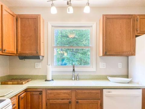 292 Falling Rock Dr, Stuarts Draft, VA 24477 photo 23