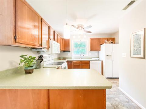 292 Falling Rock Dr, Stuarts Draft, VA 24477 photo 18