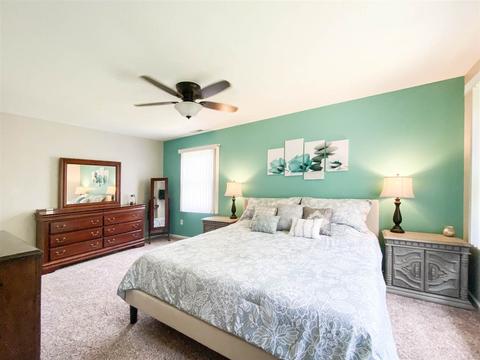 292 Falling Rock Dr, Stuarts Draft, VA 24477 photo 32