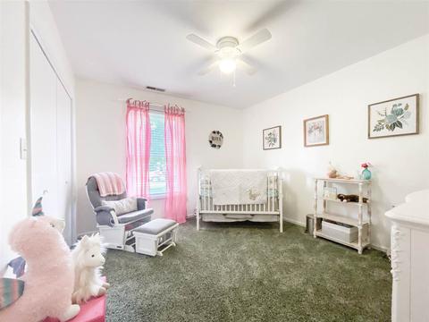 292 Falling Rock Dr, Stuarts Draft, VA 24477 photo 28