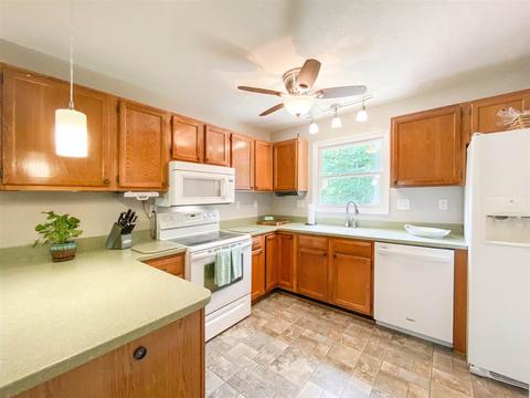 292 Falling Rock Dr, Stuarts Draft, VA 24477 photo 20