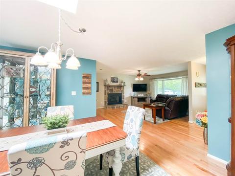 292 Falling Rock Dr, Stuarts Draft, VA 24477 photo 17
