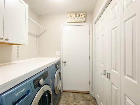 292 Falling Rock Dr, Stuarts Draft, VA 24477 photo 24
