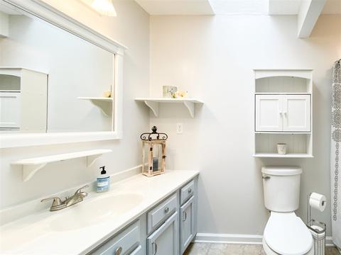 292 Falling Rock Dr, Stuarts Draft, VA 24477 photo 26