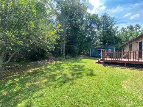 292 Falling Rock Dr, Stuarts Draft, VA 24477 photo 5