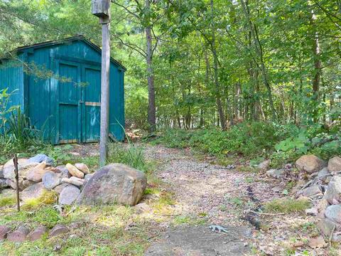 292 Falling Rock Dr, Stuarts Draft, VA 24477 photo 8