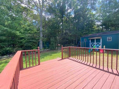 292 Falling Rock Dr, Stuarts Draft, VA 24477 photo 6
