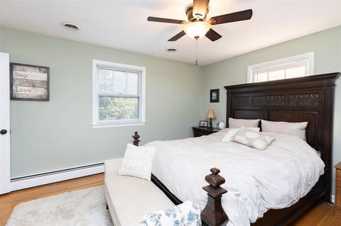 2125 Davis Rd, Waynesboro, VA 22980 photo 20