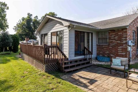 2125 Davis Rd, Waynesboro, VA 22980 photo 24