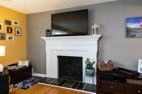 2125 Davis Rd, Waynesboro, VA 22980 photo 6