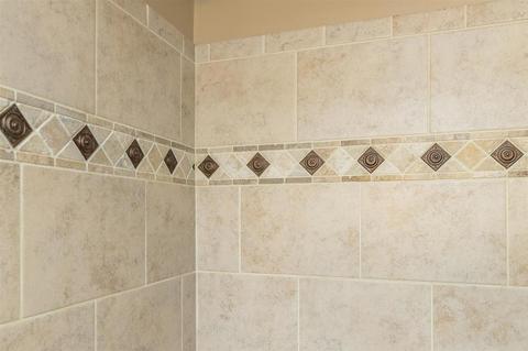2125 Davis Rd, Waynesboro, VA 22980 photo 17