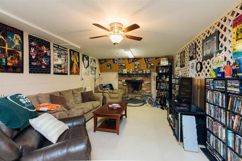 2125 Davis Rd, Waynesboro, VA 22980 photo 23