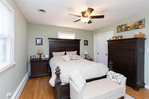 2125 Davis Rd, Waynesboro, VA 22980 photo 21