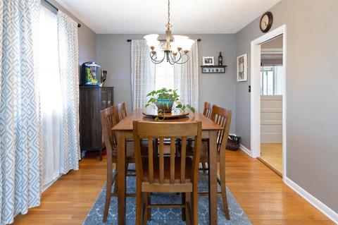 2125 Davis Rd, Waynesboro, VA 22980 photo 7