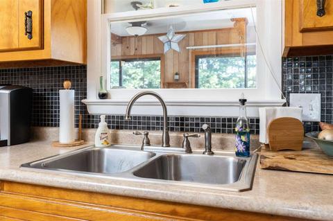 2125 Davis Rd, Waynesboro, VA 22980 photo 13
