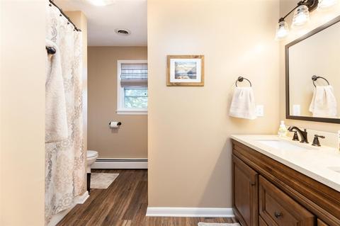 2125 Davis Rd, Waynesboro, VA 22980 photo 15