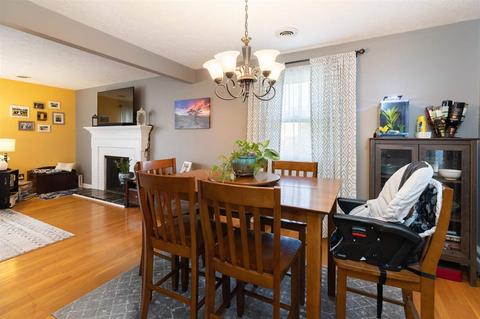 2125 Davis Rd, Waynesboro, VA 22980 photo 8