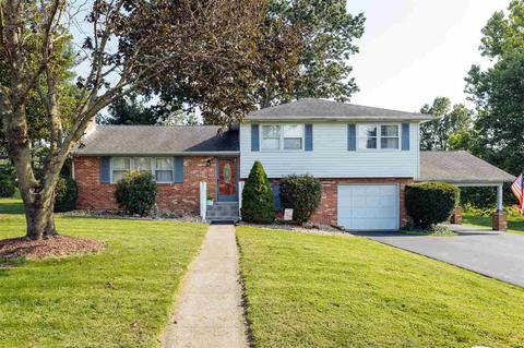 2125 Davis Rd, Waynesboro, VA 22980 photo 26