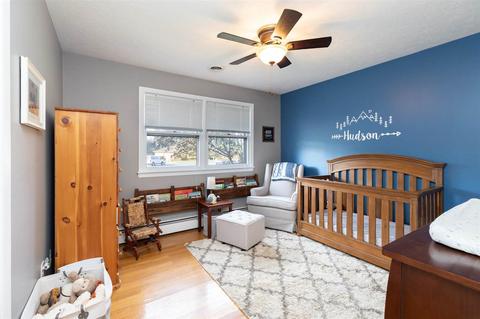 2125 Davis Rd, Waynesboro, VA 22980 photo 14