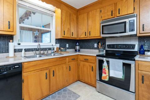 2125 Davis Rd, Waynesboro, VA 22980 photo 11