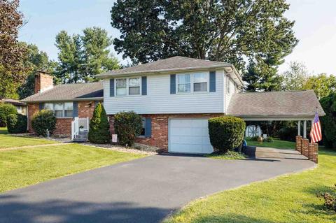 2125 Davis Rd, Waynesboro, VA 22980 photo 2