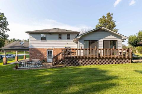 2125 Davis Rd, Waynesboro, VA 22980 photo 25