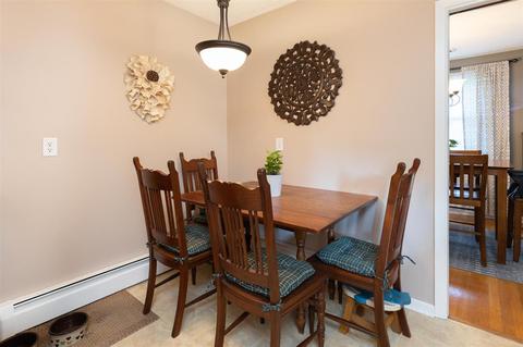 2125 Davis Rd, Waynesboro, VA 22980 photo 12